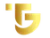 Golden Tech